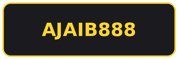 AJAIB888